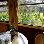 Les Insolites Du Grand Logis 3*