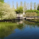 Les Insolites Du Grand Logis