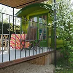 Les Insolites Du Grand Logis Vendégház