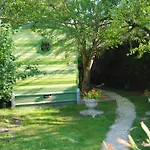 Les Insolites Du Grand Logis 3*