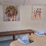 Les Insolites Du Grand Logis Marchais