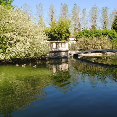 Les Insolites Du Grand Logis