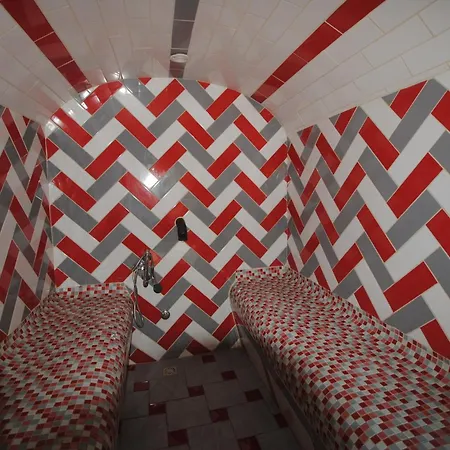 Les Insolites Du Grand Logis Gasthuis 4*