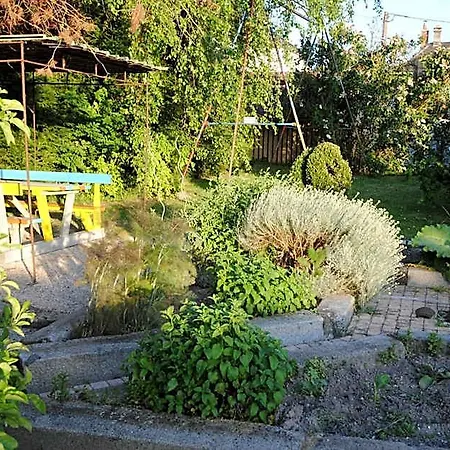 Les Insolites Du Grand Logis