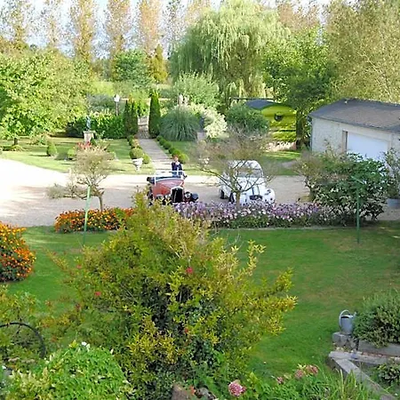 Les Insolites Du Grand Logis