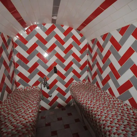 Les Insolites Du Grand Logis